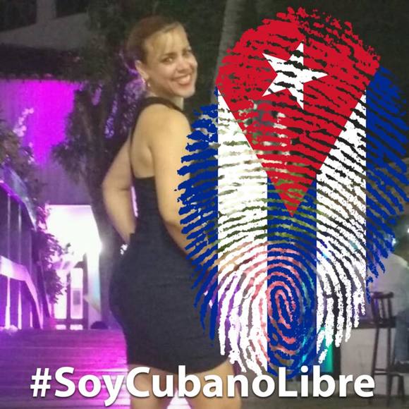 Meet your Posher, Yusimi - Picture 1 of 1